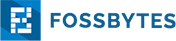 fossbytes