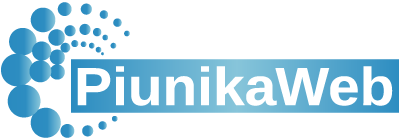 piunikaweb