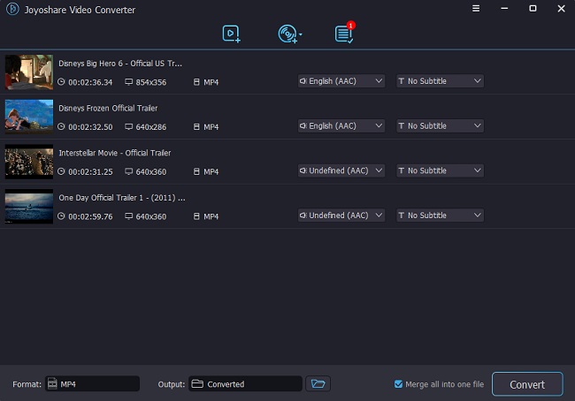 anikeep mkv converter