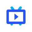 Media Player