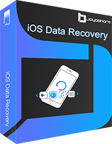 anikeep iphone data recovery