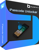 anikeep ipasscode unlocker